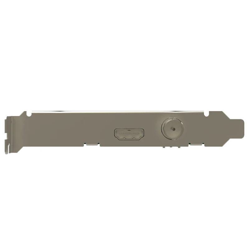 Magewell Pro захват все в одном 4K Plus PCI Express HDMI 3G 6G SDI видео аудио 60fps карта захвата| |
