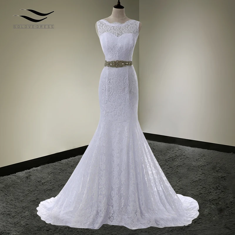 cocktail dress backless