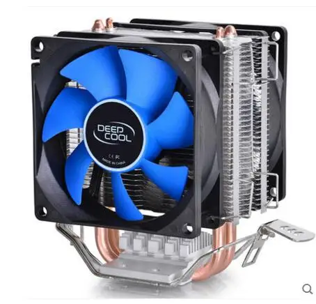 Процессор AMD Athlon II X3 425X425 с тремя ядрами AM3 938 cpu