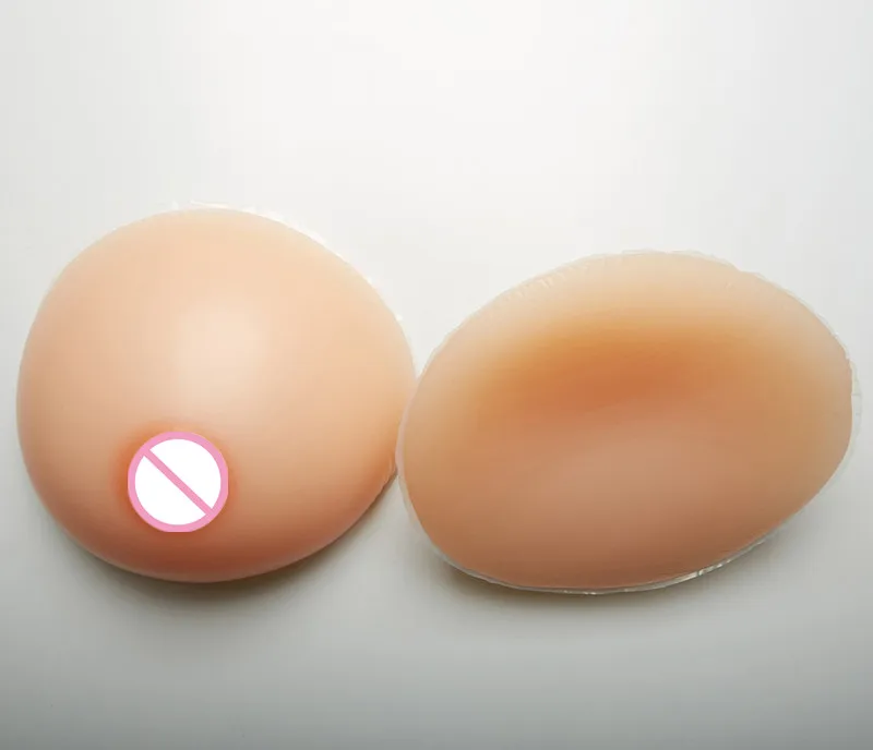 Отличное качество реалистичное ощущение прикосновения размер чашки A/B круглая