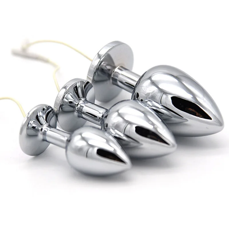 Комплект из 3 предметов маленький средний большой в виде рыбьей чешуи Большие