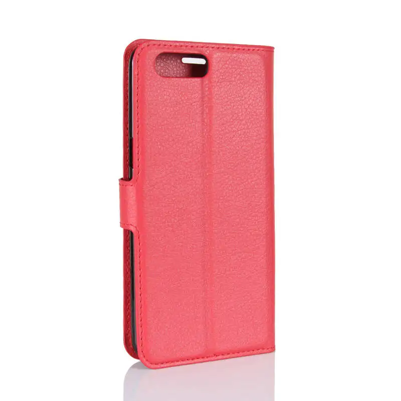 Чехол для Asus Zenfone 4 Max ZC554KL задняя крышка из искусственной кожи чехол телефона ZC ZC554