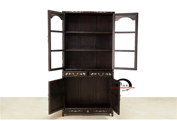 Мебель для Дома книжная полка книжный шкаф decoracao casa книжная полка libreria revistero kitaplik boekenkast estanteria madera шкаф