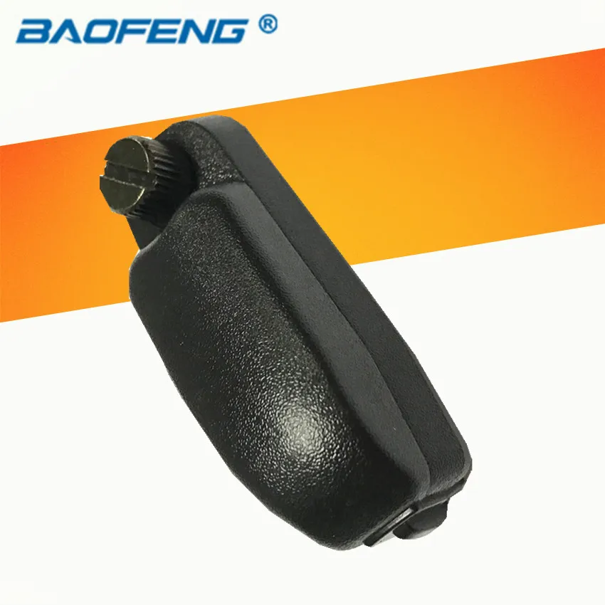 Для Motorola Radio DP3400 DP3401 DP3600 DP3601 DP4400 DP4600 DP4800 коннектор конвертер аудио адаптер рация