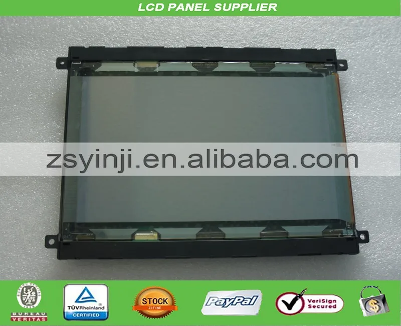 8.9 inch lcd screen LJ64HB34 | Электронные компоненты и принадлежности
