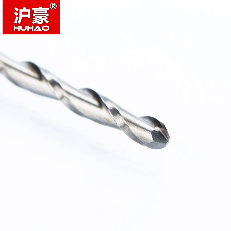 Фото Фреза HUHAO 5 шт./лот 4 мм 2 флейты спиральная фреза Концевая с ЧПУ фрезы для древесины Фреза HUHAO 5 шт./лот 4 мм 2 флейты спиральная фреза Концевая с ЧПУ фрезы для древесины