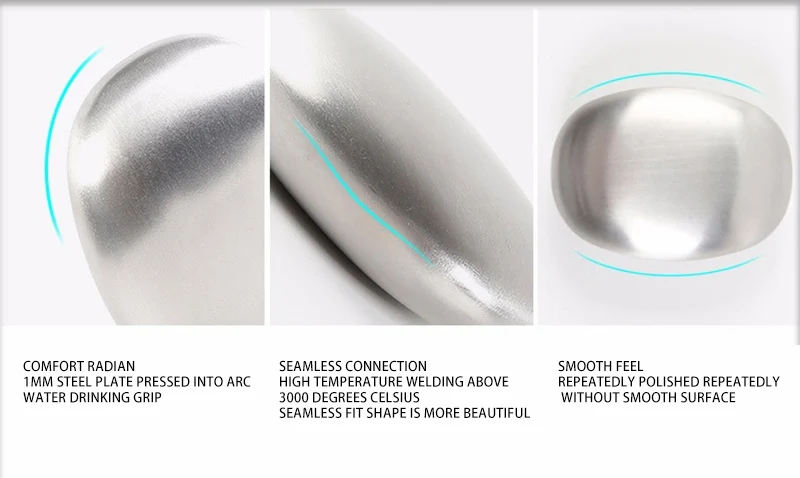Kitchen Bar Stainless Steel Anti-odor Soap Onion Fish Garlic Odor Absorber Oval Shape Metal Eliminating Odor Tools