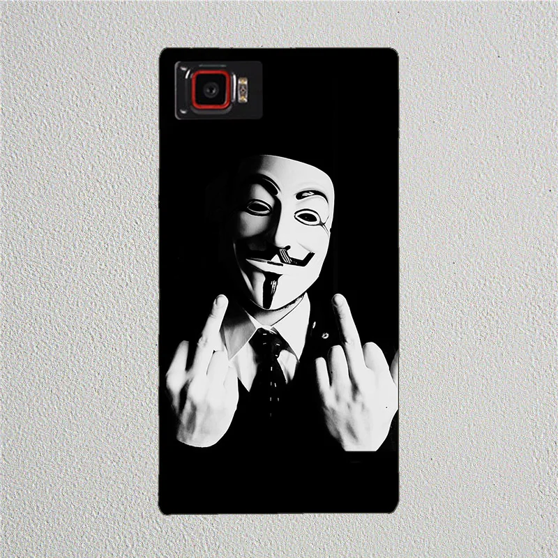 Модный чехол с принтом для Lenovo Vibe Z K910 оригинальный мягкий силиконовый милым S5 Pro z5