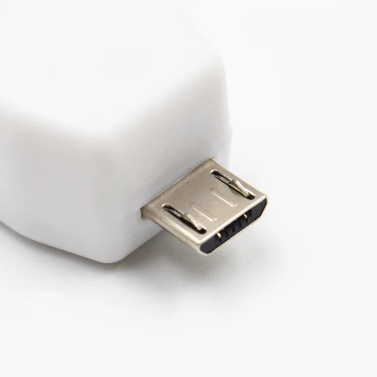 2 в 1 USB OTG кардридер Универсальный Micro телефон | Компьютеры и офис