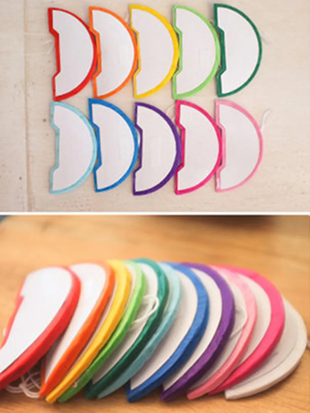 Рождественский шар в виде сот 5 шт./лот 15 см|ball kids|ball paperball ball |