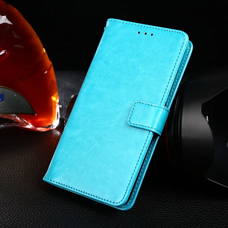 Чехол для Sony Xperia Z1 чехол флип кошелек кожаный защитный бампер телефона L39H
