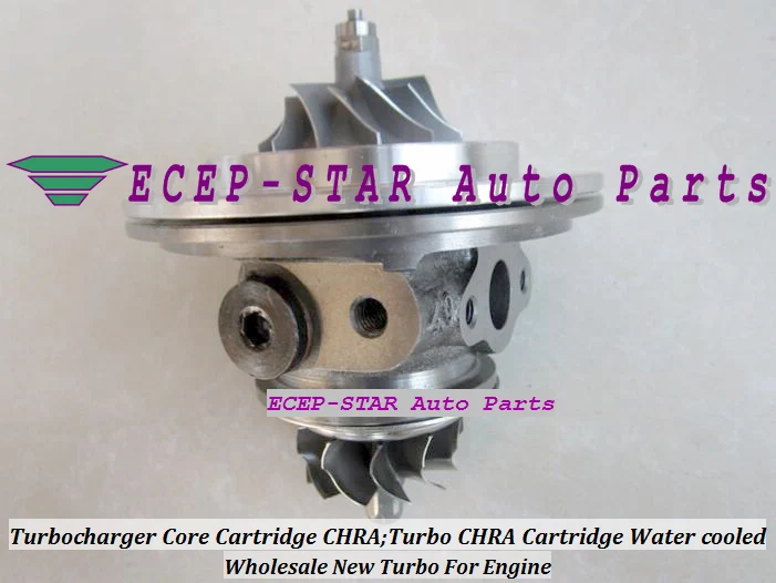 Бесплатная доставка Картридж Turbo CHRA Core K03 53039700052 53039880052 53039700094 53039880094 06A145713D для AUDI A3