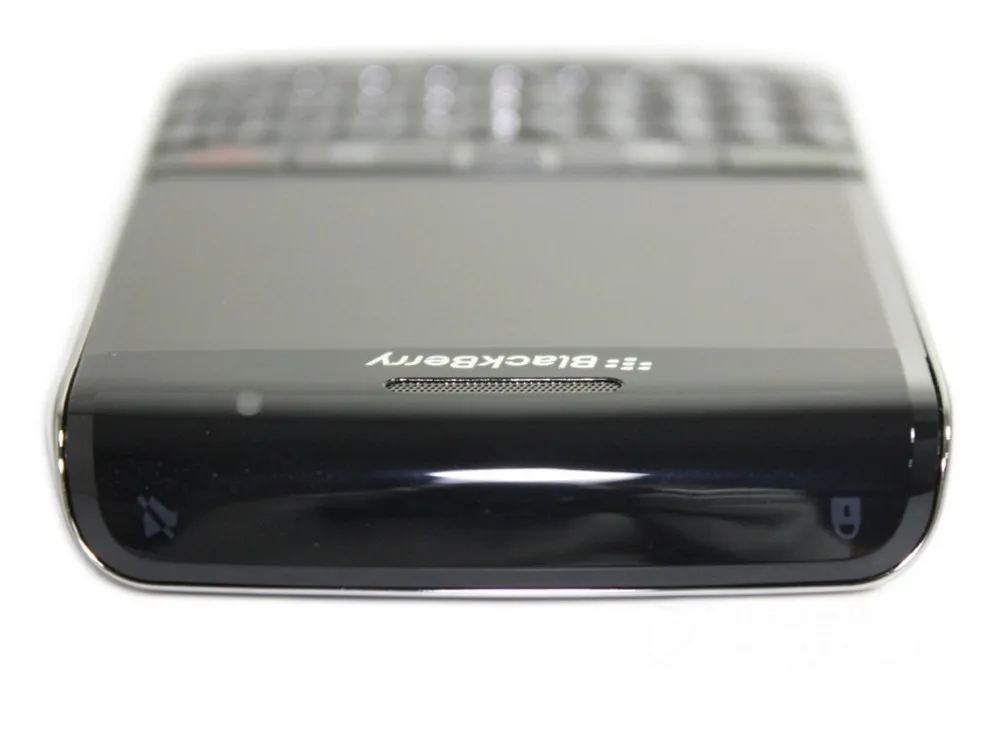 Blackberry 9700 WCDMA 3g 3.2MP 256MB ram 1500mAh gps wifi Bluetooth gps разблокированный отремонтированный сотовый телефон