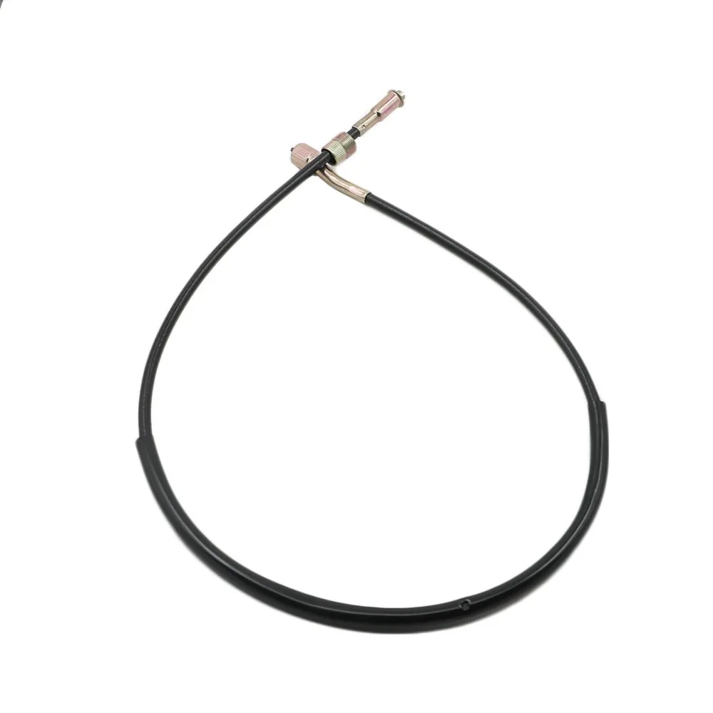 For Suzuki 125cc GS GN 125 Motorcycle Speedometer Cable Line Speedo Meter GN125 GS125 | Автомобили и мотоциклы