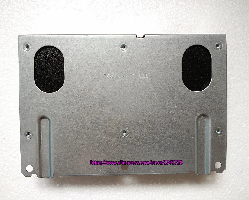 Оригинал для WS-C3560V2-24TS-S 3560V2-48TS 2960S-24TS источник питания 341-0328-02 341-0328-03 ~ | Обустройство