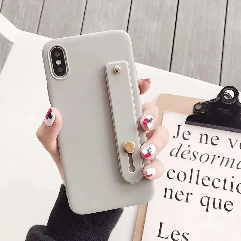 Чехол с ремешком на руку для samsung J1, J2, J3, J4, J5, J6, J7, J8, Grand Prime Core Pro Plus,,,, EU Note 8, 9, чехол