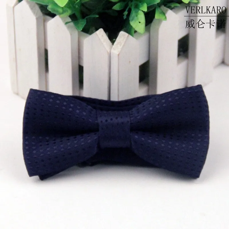 Fashion School Boys girls Children Kids Baby Wedding Elastic bow Tie Necktie Party Performance Accessorie 3pcs/lot LD12 | Аксессуары для