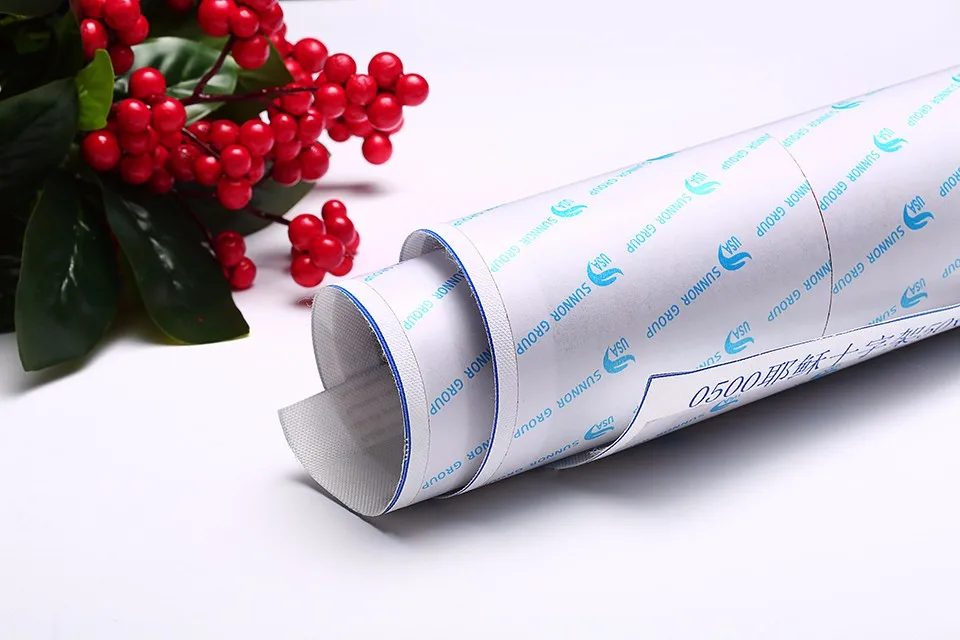 Diy Алмазные рисунки животных Алмазная Вышивка крестом кристалл круглые алмазные