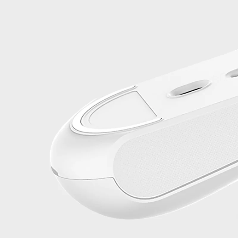 Оригинальная беспроводная мышь Xiaomi Молодежная версия 1200 точек/дюйм 2,4 ГГц оптическая мышь Мини Портативная мышь для ноутбука Macbook компьютерная мышь