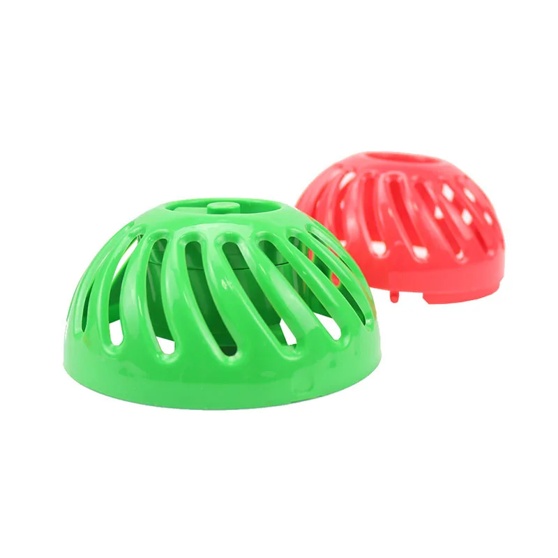 Водяная бомба выплеск игра водный бренд Splash Toys экшен Вызов Игры в помещении/на открытом воздухе игральные карты игры вечерние интерактивные хитрые игрушки