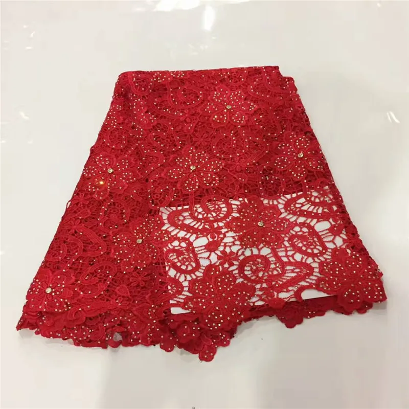 Бесплатная доставка вышивки высокое качество многоцветный шнур кружева