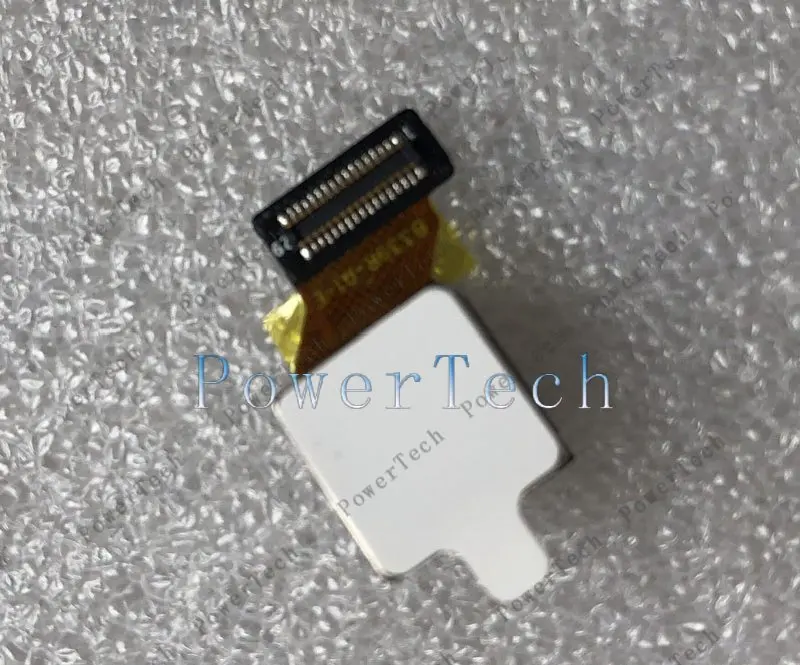 BEEKOOTEK новый оригинальный Blackview BV9500 задняя камера 16 0 МП запасные части для ремонта