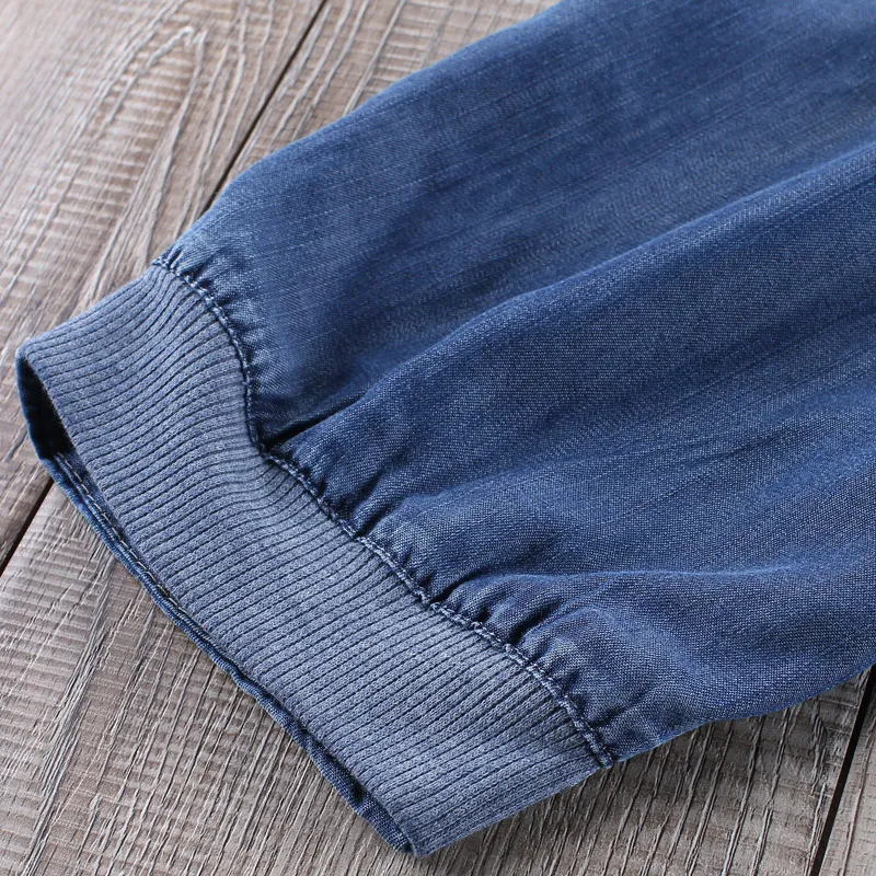 

new women pants women clothing fashion loose style spring summer plus size big trousers soft