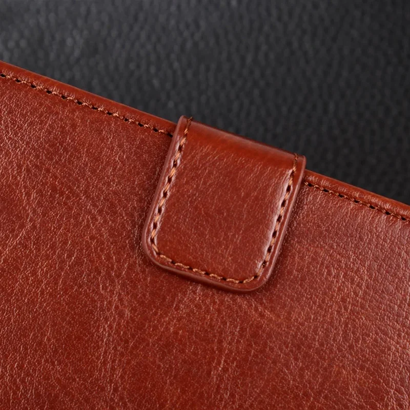 Чехол для Xiaomi Redmi 3 Pro Prime чехол кошелек PU кожаный S X 3X3 флип телефона|xiaomi redmi case|case for