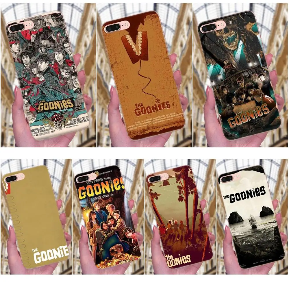 Декоративные плакаты для смартфона из мягкого ТПУ Apple iPhone 4 4S 5 5C 5S SE 6 6S 7 8 Plus X XS Max XR |