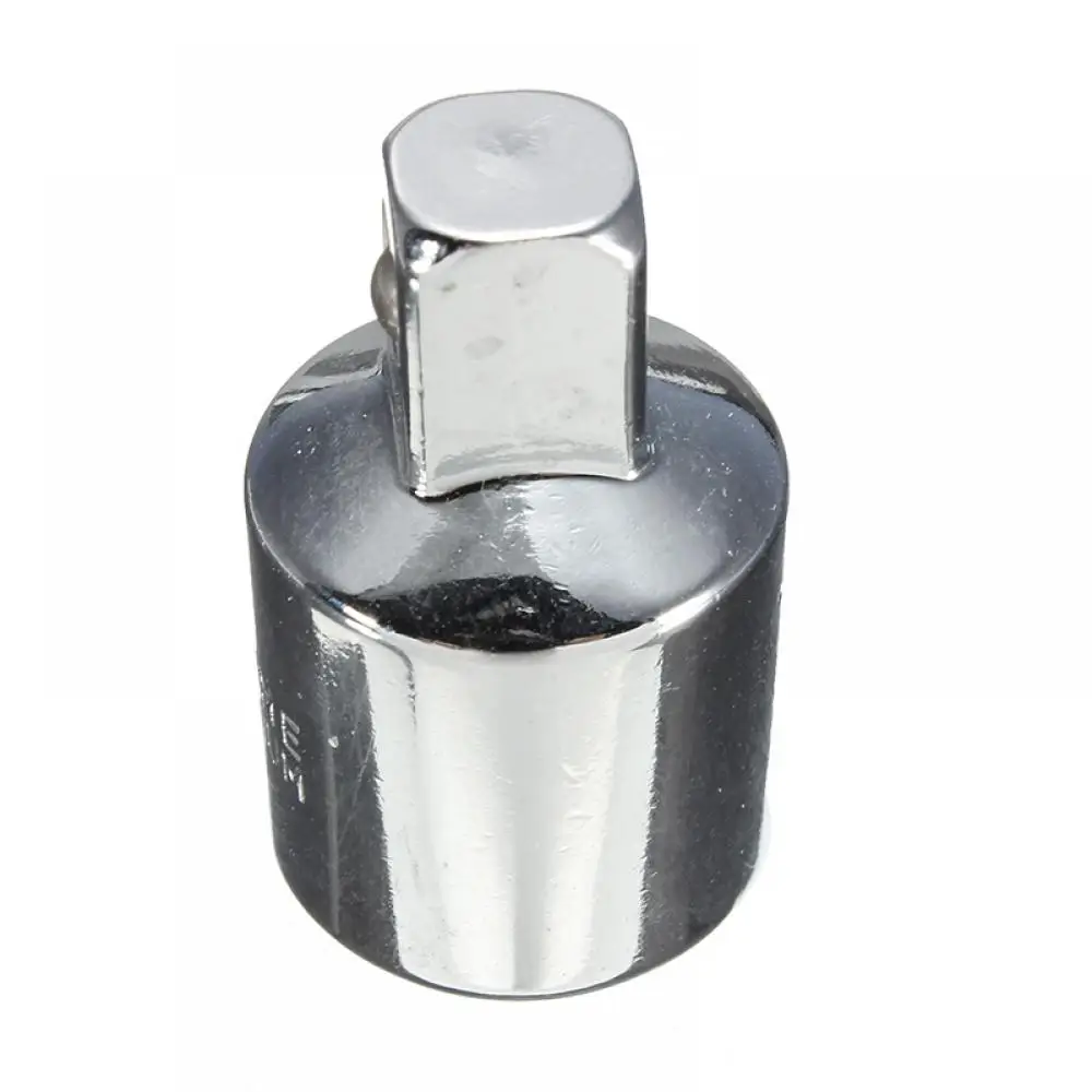 DAYFULI Новый CR V 1/2 &quotЖенский к 3/8&quot дюймовый Мужской торцевой адаптер для ручного