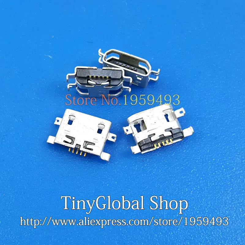 2 шт./лот XGE Новый Micro USB зарядное устройство Jack зарядный порт Замена для UMI UIMI X2 Elephone