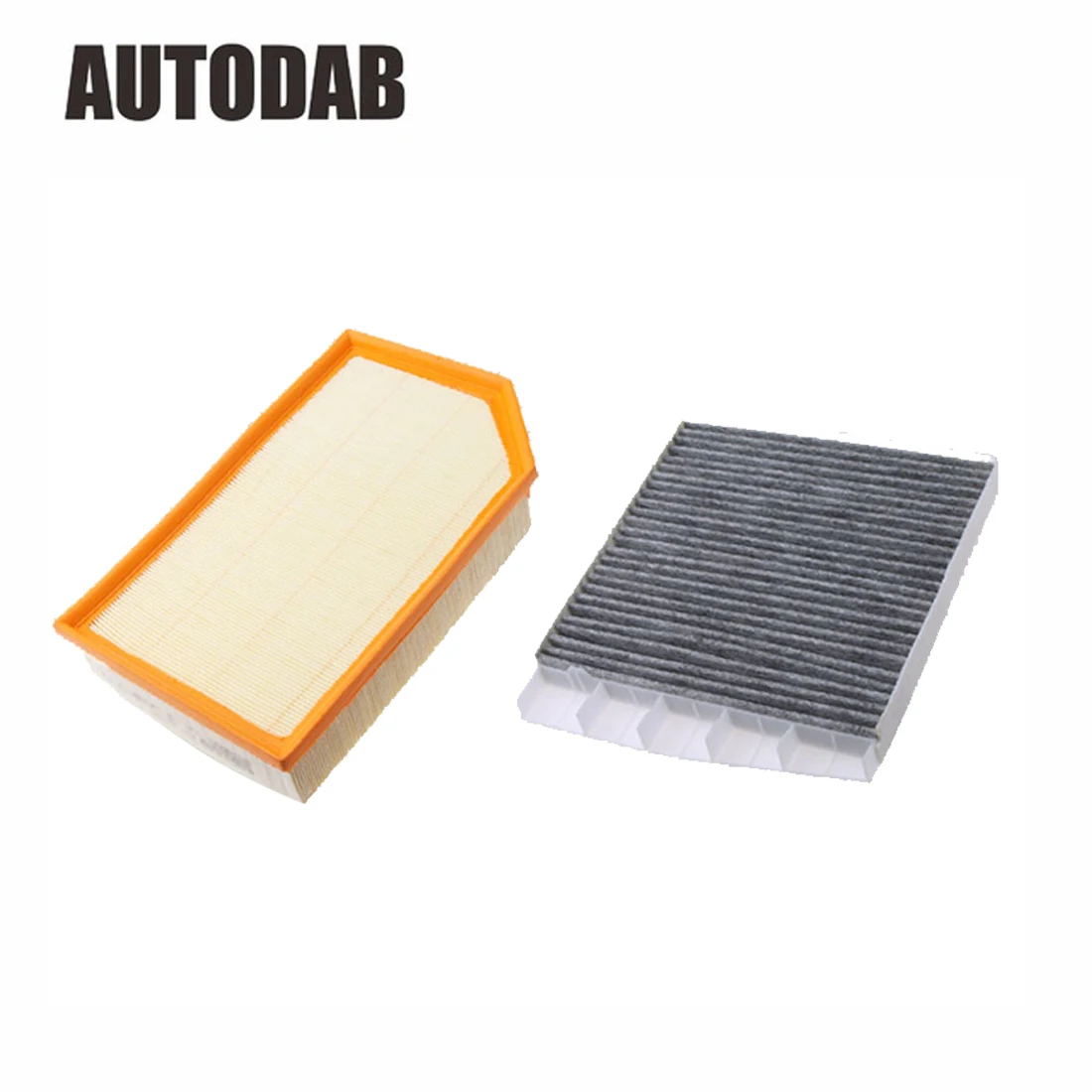 

Set Filters Suitable For VOLVO XC90 2.5T 2.9T T5 T6