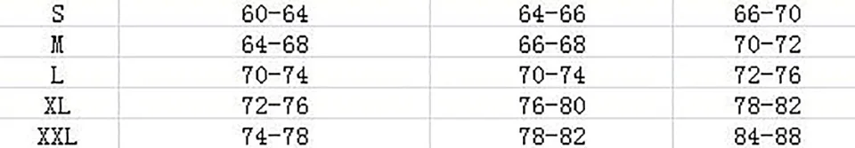 Новинка 2017 года сексуальный комплект бикини Холтер Топ женский Push Up Бикини