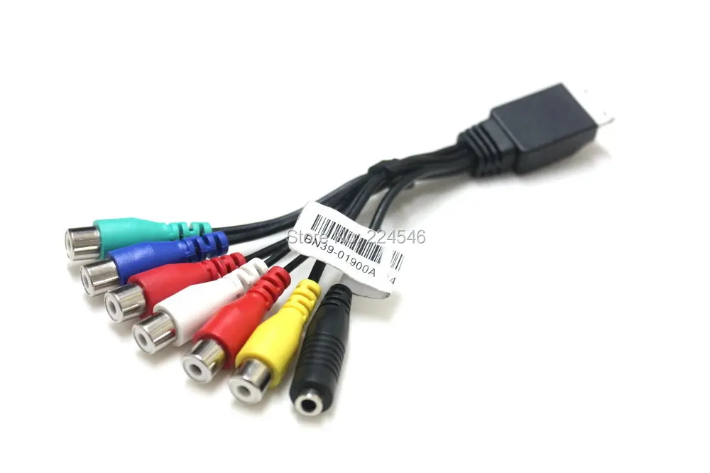 

Оригинальный/оригинальный детали для Samsung 4k LED UN110S9VF UN48JS9000F