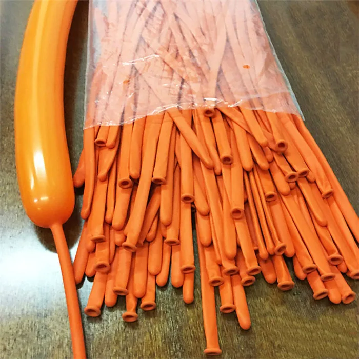 C13 Orange Strip 10 шт. золотистые Серебристые шары латексные 30 см полосы фольги Воздушные шары поплавок с днем рождения Свадебные украшения вечерние товары - Цвет: C13 Orange Strip