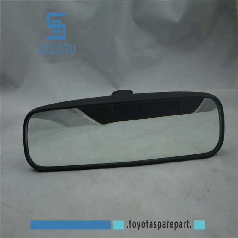Боковое зеркало заднего вида для NISSAN NEW BLUEBIRD LIVINA MARCH QASHQAI SUNNY TEANA TIIDA X-Trail HR16DE MR18DE HR15DE