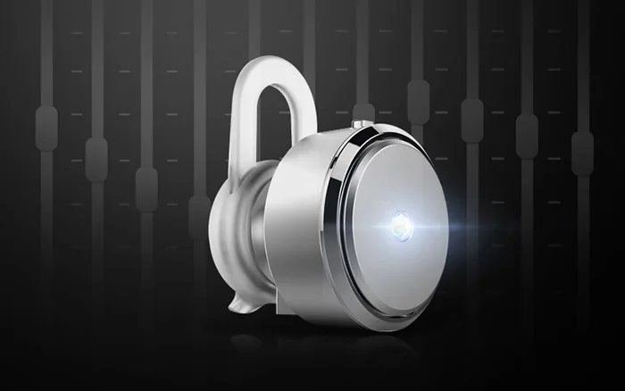 Простой 007 стерео Bluetooth V4.0 наушники в-ухо с микрофоном для смартфонов планшет пк |