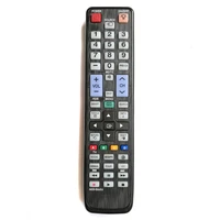 new aa59 00441a fit for samsung 3d smart tv lcd led player remote control pn51d6900 pn51d6900d pn51d6900df pn51d6900dfxza
