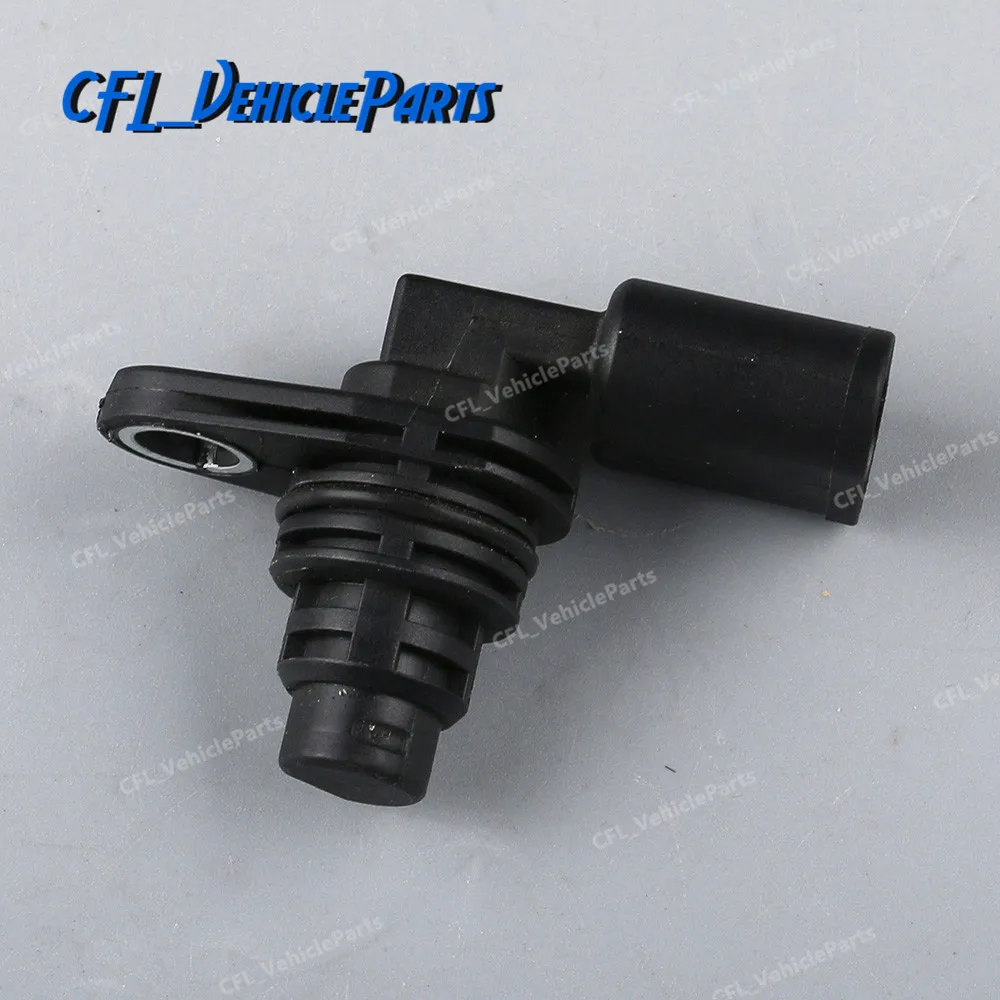 Датчик положения распределительного вала 030907601E для VW Bora Caddy Eos Fox Golf Jetta Lupo Polo Audi A3 A8