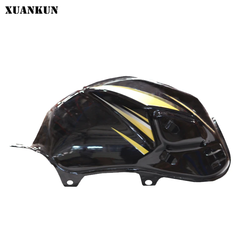 XUANKUN мотоцикл LF150-10B/KP150 топливный бак | Автомобили и мотоциклы