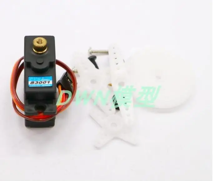 WPL B1 B 1 B14 14 B16 16 B24 24 C14 C 1/16 военный грузовик RC автозапчасти обновление 17g