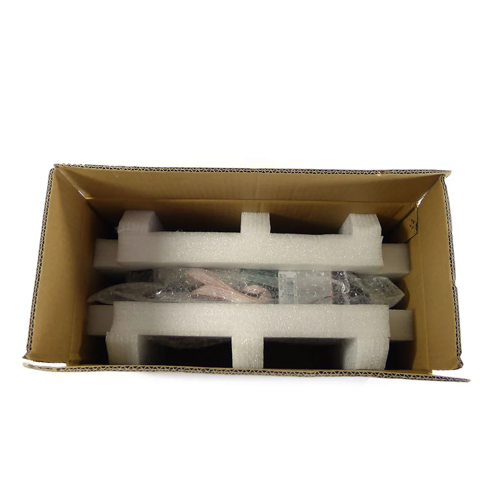 Новый Antminer X3 220KH/S Asic miner Майнер cyrptonight от bitmain|Сетевые коммутаторы| |