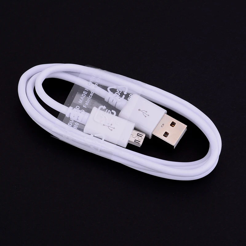 Micro usb type c зарядное устройство с европейской вилкой для Alcatel 1C 1X 3 3C 3V 3X 3L U5 HD 1S 1 5033D A3