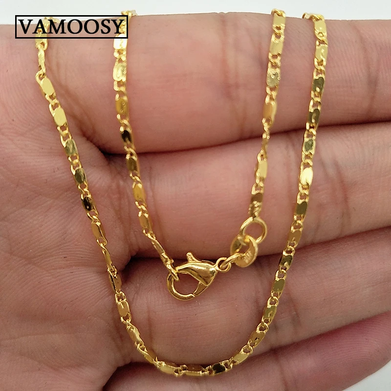 24 K Золотая подвеска Будда tag Maitreya Латунное покрытие настоящие 24 K золотые ожерелья для мужчин и женщин кулон Мать подарки без цепочки
