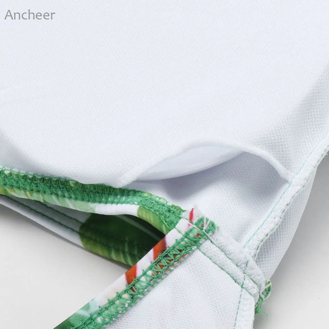 Новинка 2017 хит сексуальный купальник с открытым пупком Цельный на молнии