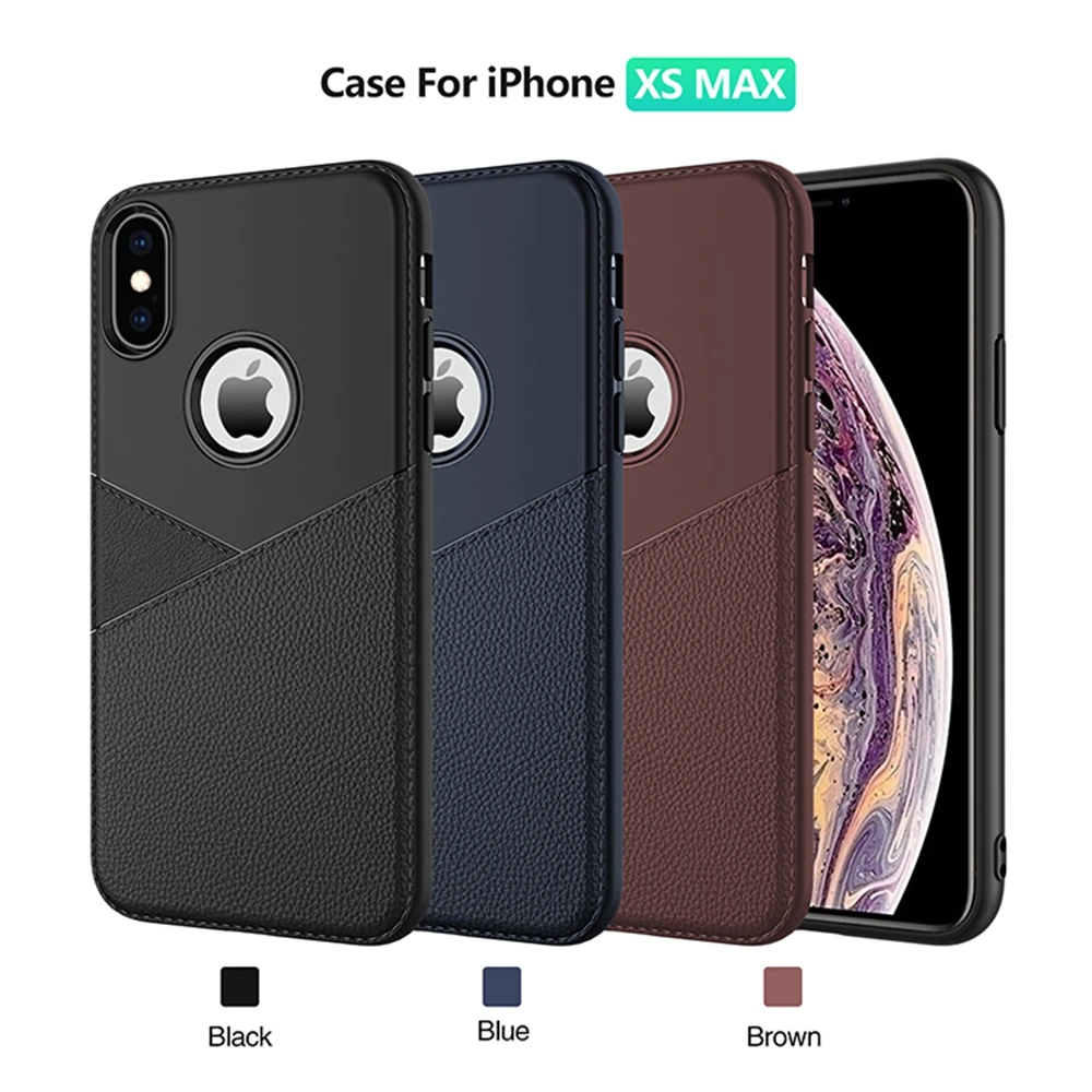 Чехол для телефона iPhone 8 Plus чехол 7 силиконовый мягкий кожаный 6S 6