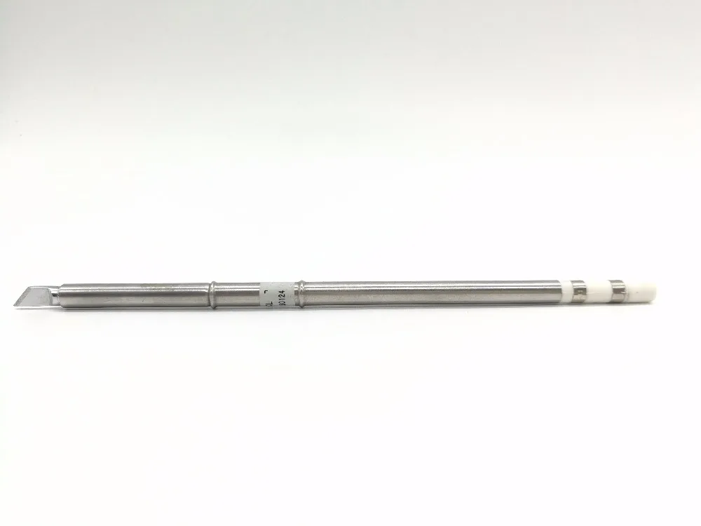 QUICKO T12 KL Форма серии K Электронный жало паяльника 70 Вт гладить паяльной сварочные