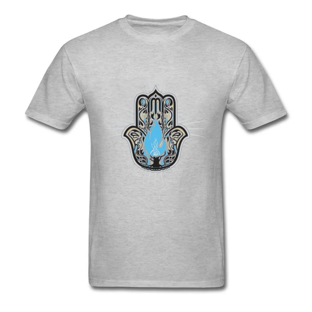 Oracle Hand/Летняя мужская черная футболка с коротким рукавом хлопковые топы и