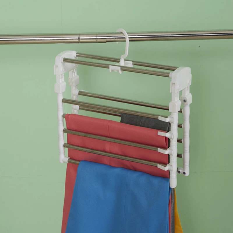 

Home Storage & Organization