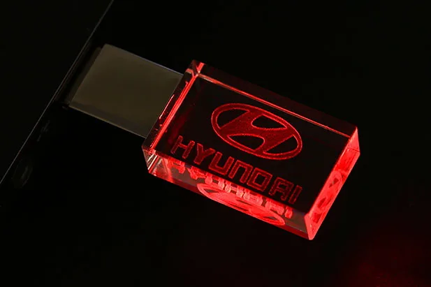 JASTER Пользовательский логотип usb 2,0 высокоскоростной флеш-память, переносной usb-накопитель